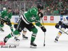 Stars-vs-Blues-4-17-24-74