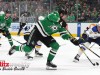 Stars-vs-Blues-4-17-24-75