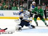 Stars-vs-Blues-4-17-24-76