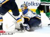 Stars-vs-Blues-4-17-24-77