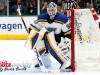 Stars-vs-Blues-4-17-24-78