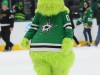 Stars-vs-Blues-4-17-24-8