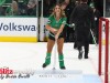 Stars-vs-Blues-4-17-24-81