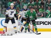 Stars-vs-Blues-4-17-24-84