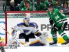 Stars-vs-Blues-4-17-24-85