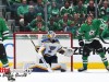Stars-vs-Blues-4-17-24-86