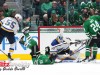 Stars-vs-Blues-4-17-24-87