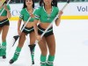 Stars-vs-Blues-4-17-24-88