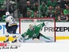 Stars-vs-Blues-4-17-24-89