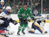 Stars-vs-Blues-4-17-24-9