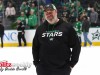 Stars-vs-Blues-4-17-24-90