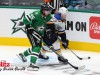 Stars-vs-Blues-10-5-23-1