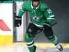 Stars-vs-Blues-10-5-23-10