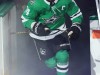 Stars-vs-Blues-10-5-23-11