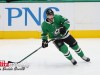 Stars-vs-Blues-10-5-23-12