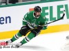 Stars-vs-Blues-10-5-23-15