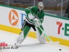 Stars-vs-Blues-10-5-23-17