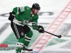 Stars-vs-Blues-10-5-23-2