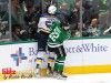 Stars-vs-Blues-10-5-23-22