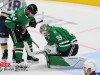 Stars-vs-Blues-10-5-23-26