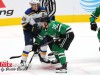 Stars-vs-Blues-10-5-23-27