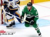 Stars-vs-Blues-10-5-23-28