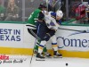 Stars-vs-Blues-10-5-23-29