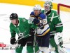 Stars-vs-Blues-10-5-23-3