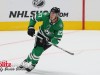 Stars-vs-Blues-10-5-23-31