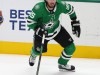 Stars-vs-Blues-10-5-23-32