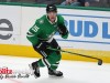 Stars-vs-Blues-10-5-23-34