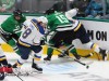 Stars-vs-Blues-10-5-23-46