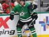 Stars-vs-Blues-10-5-23-55