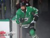 Stars-vs-Blues-10-5-23-7