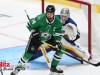 Stars-vs-Blues-10-5-23-9