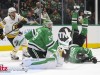Stars-vs-Bruins-1-20-26-1