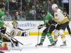 Stars-vs-Bruins-1-20-26-10