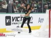 Stars-vs-Bruins-1-20-26-10g