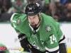 Stars-vs-Bruins-1-20-26-11