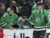 Stars-vs-Bruins-1-20-26-13
