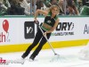 Stars-vs-Bruins-1-20-26-14