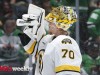 Stars-vs-Bruins-1-20-26-15