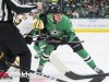 Stars-vs-Bruins-1-20-26-17