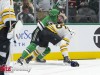 Stars-vs-Bruins-1-20-26-2