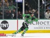 Stars-vs-Bruins-1-20-26-20