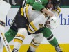 Stars-vs-Bruins-1-20-26-21