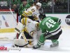 Stars-vs-Bruins-1-20-26-22