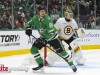 Stars-vs-Bruins-1-20-26-23