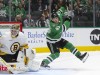 Stars-vs-Bruins-1-20-26-24