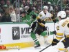 Stars-vs-Bruins-1-20-26-25